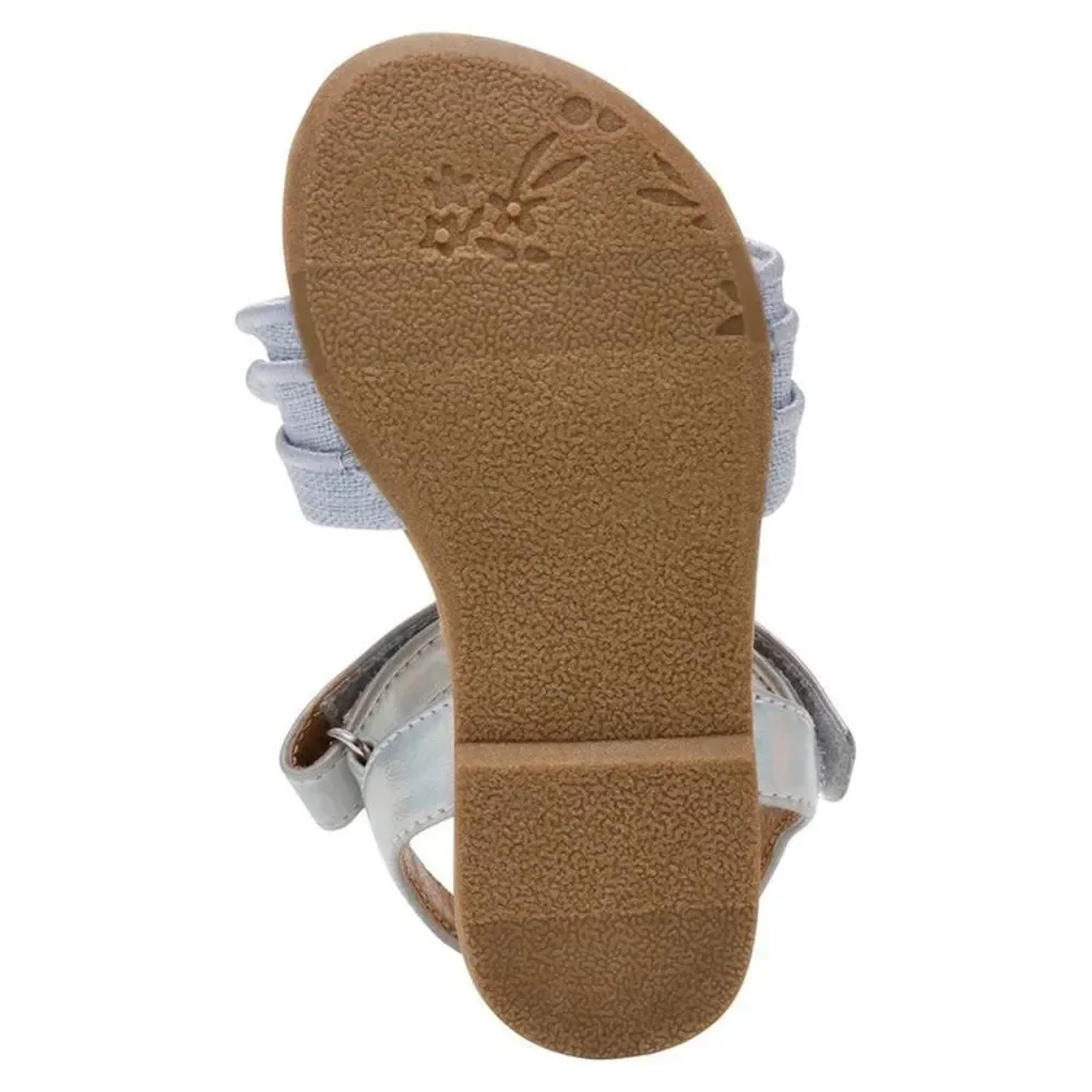 DOLCE VITA | LIL CORAH SANDAL